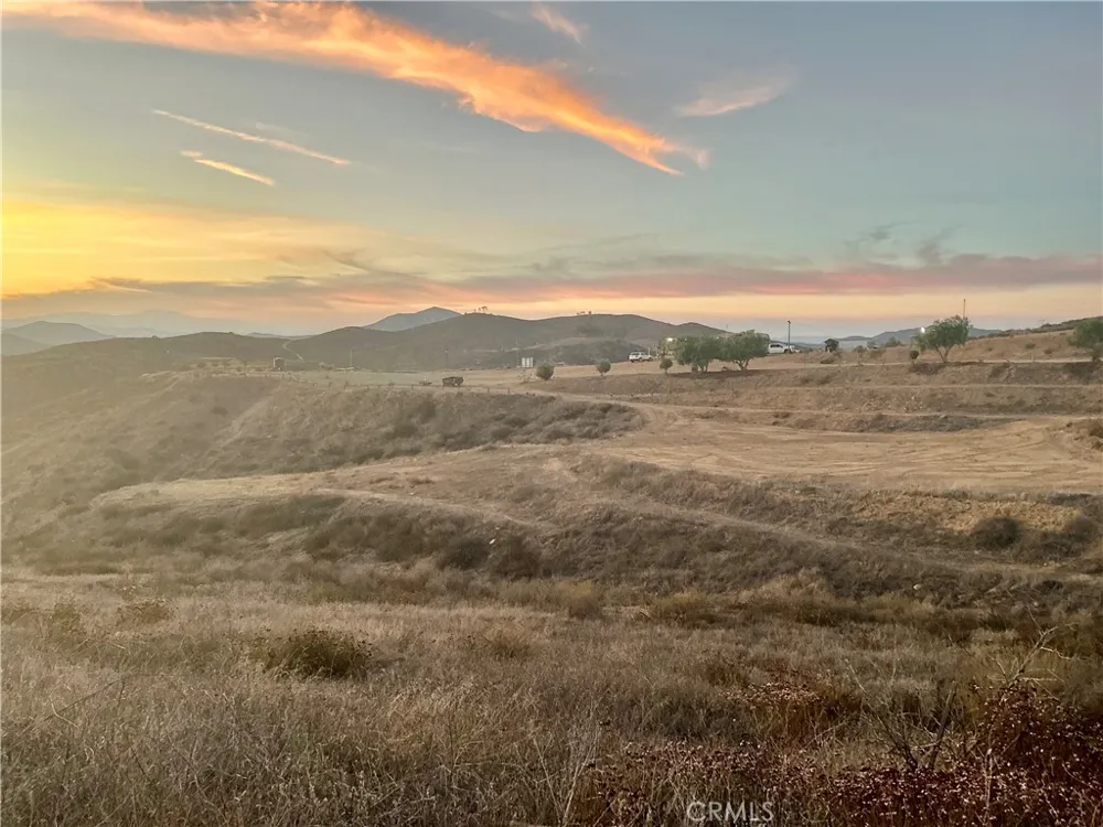 41130 Voyager Road Hemet, CA 92544