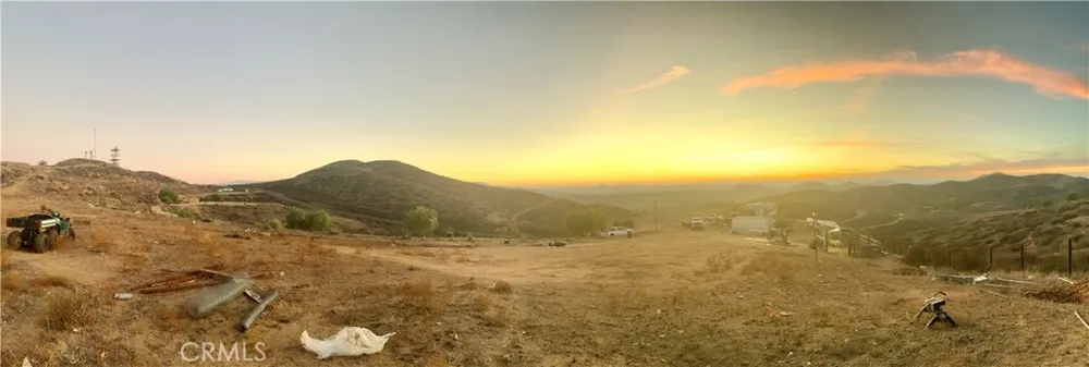 41130 Voyager Road Hemet, CA 92544