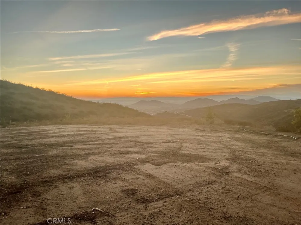 41130 Voyager Road Hemet, CA 92544