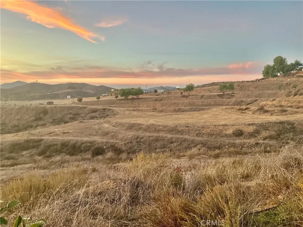 41130 Voyager Road Hemet, CA 92544