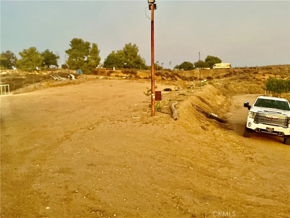 41130 Voyager Road Hemet, CA 92544