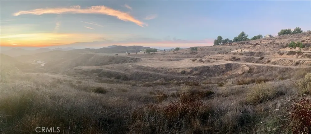 41130 Voyager Road Hemet, CA 92544