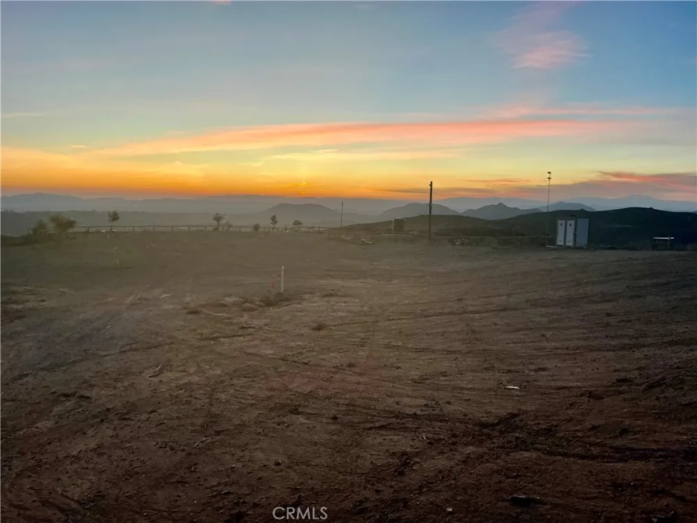 41130 Voyager Road Hemet, CA 92544