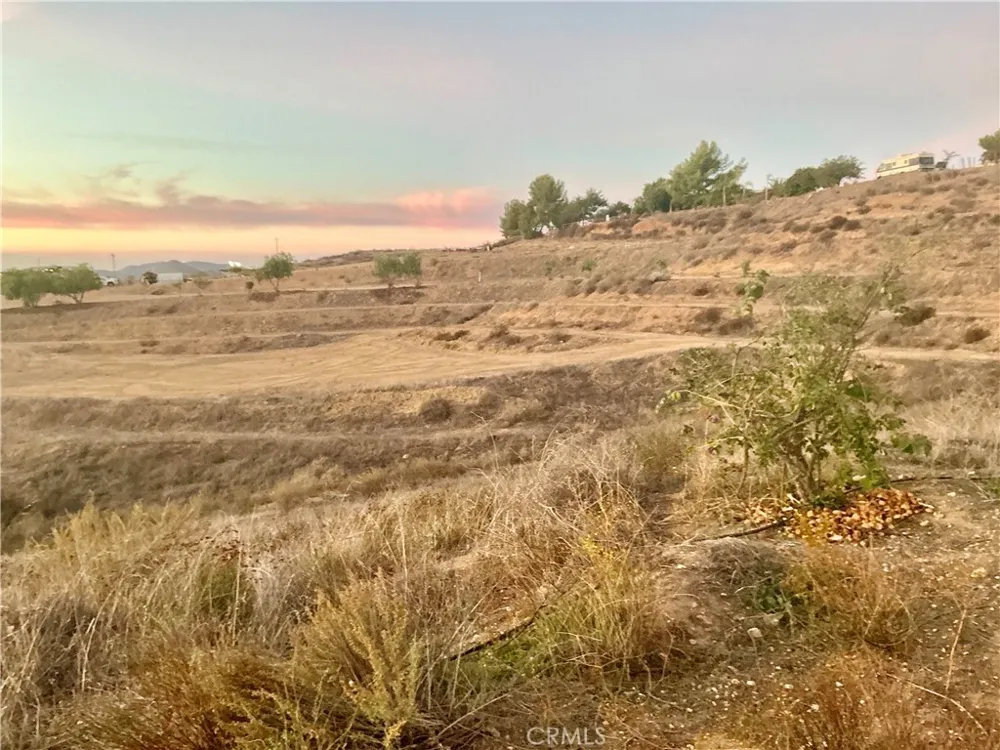 41130 Voyager Road Hemet, CA 92544
