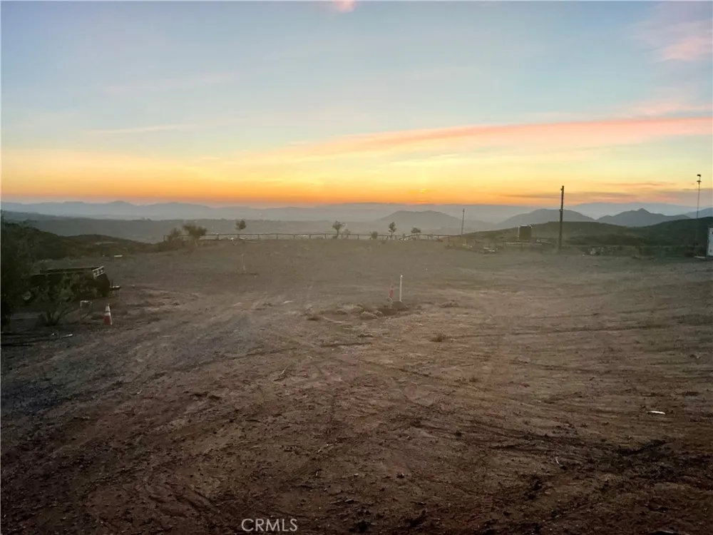 41130 Voyager Road Hemet, CA 92544