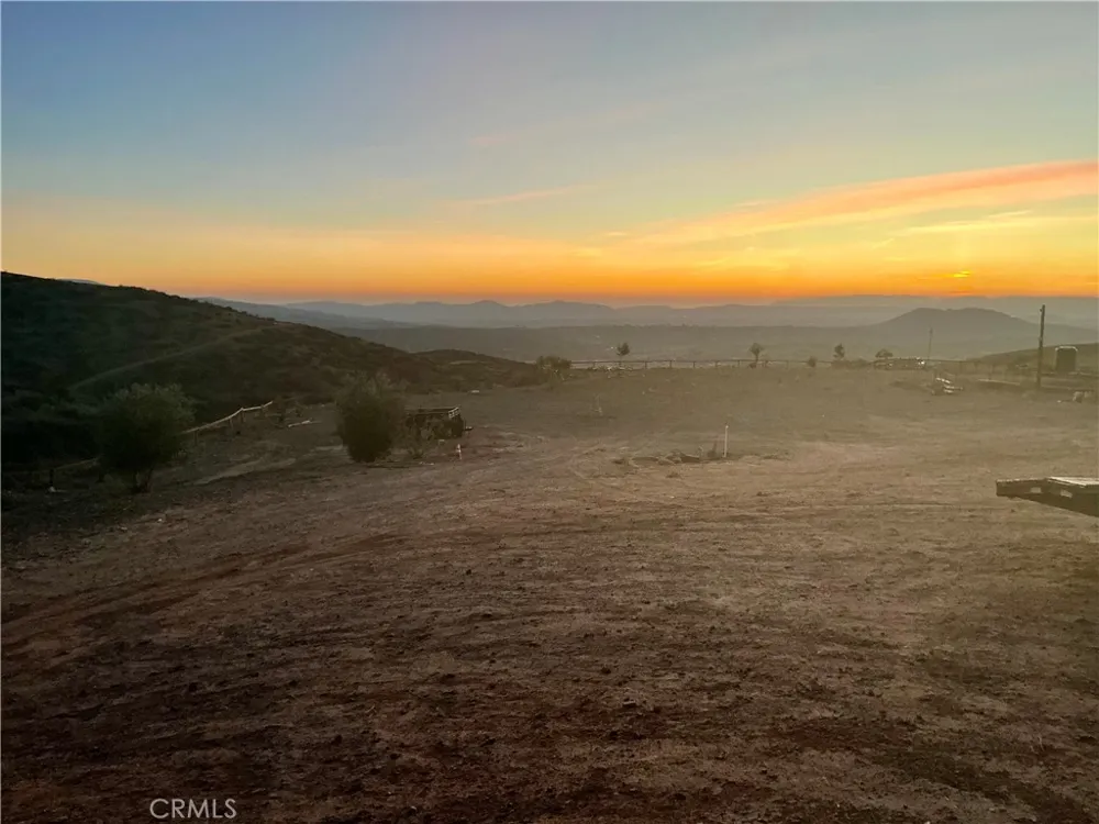 41130 Voyager Road Hemet, CA 92544