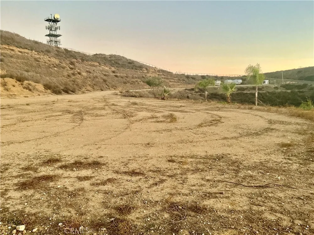 41130 Voyager Road Hemet, CA 92544
