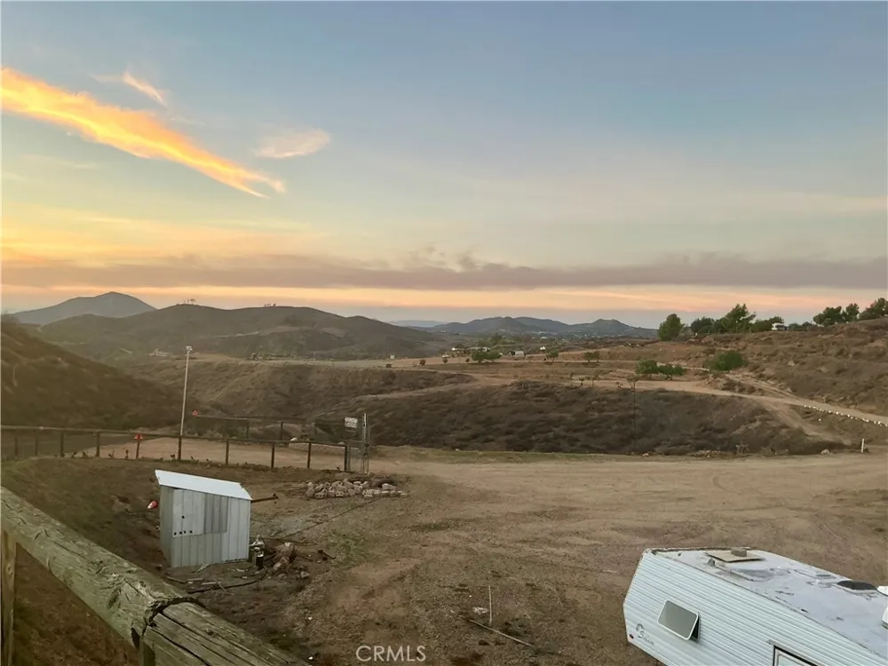 41130 Voyager Road Hemet, CA 92544