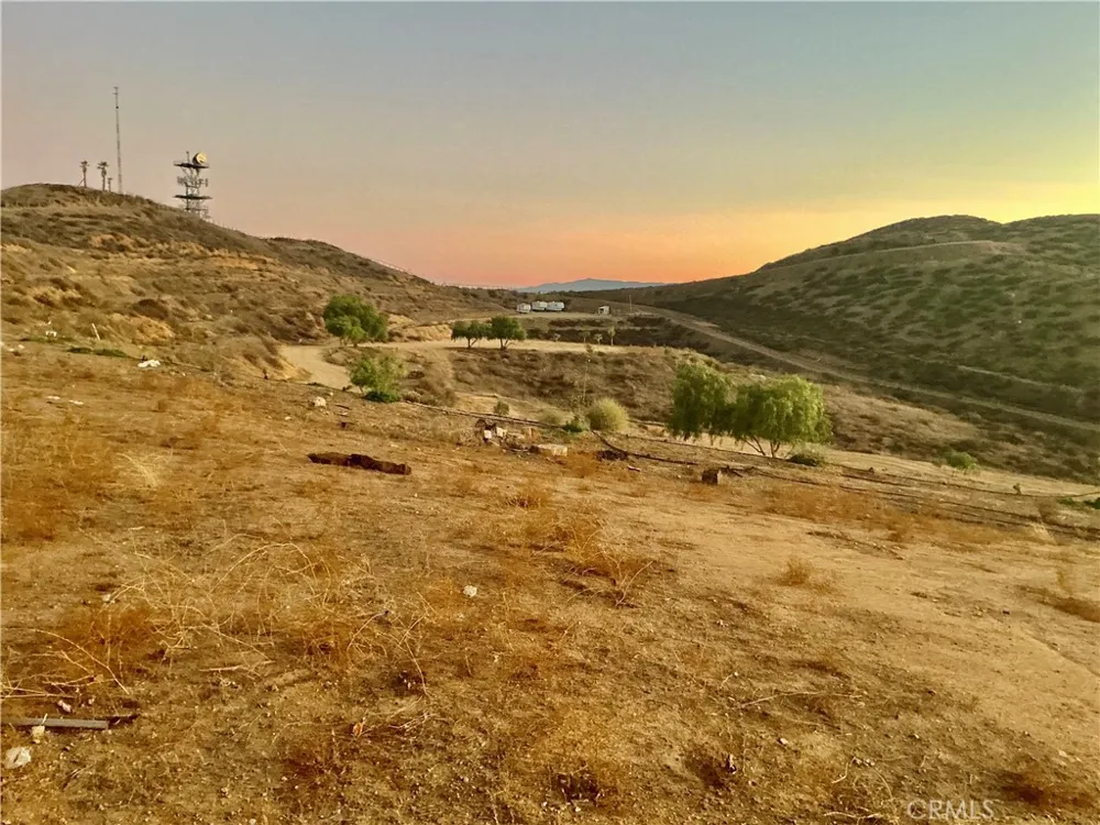 41130 Voyager Road Hemet, CA 92544