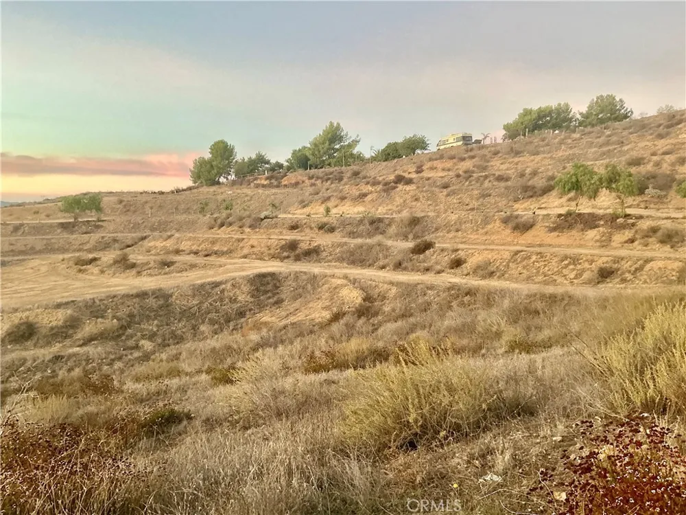 41130 Voyager Road Hemet, CA 92544