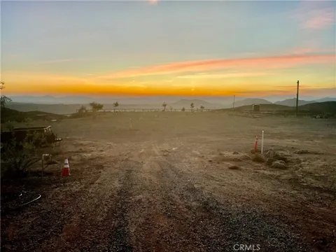 41130 Voyager Road