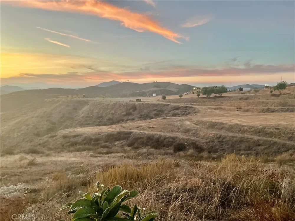 41130 Voyager Road Hemet, CA 92544