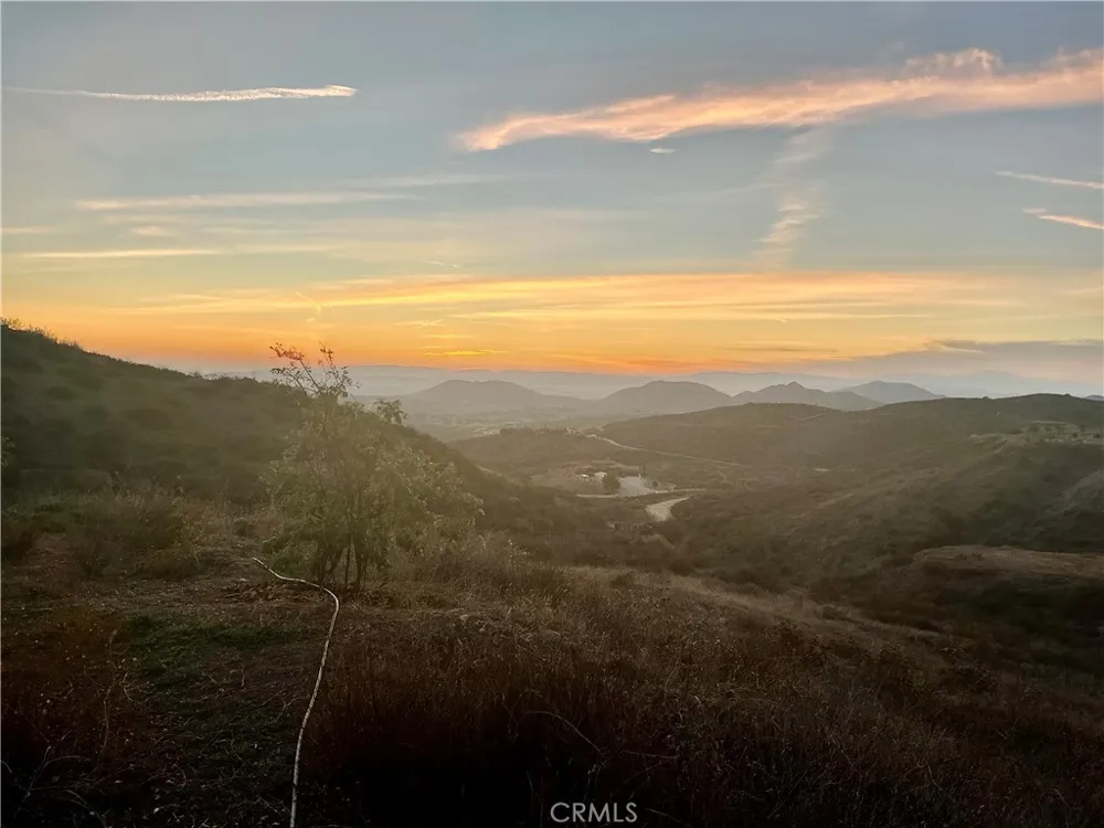 41130 Voyager Road Hemet, CA 92544