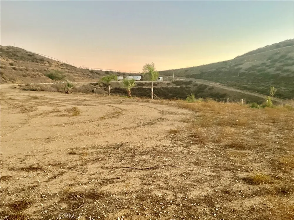 41130 Voyager Road Hemet, CA 92544