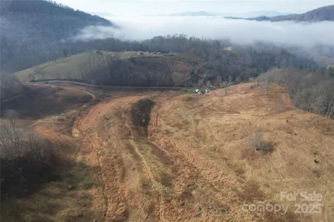 385 Fork Mountain Road