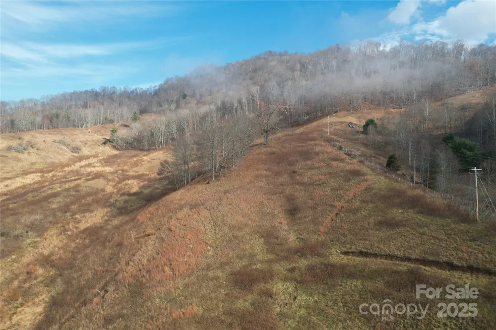 385 Fork Mountain Road Bakersville, NC 28705