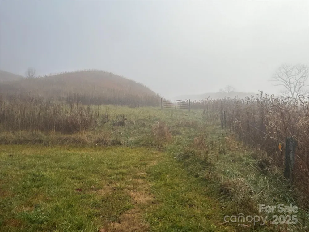 385 Fork Mountain Road Bakersville, NC 28705