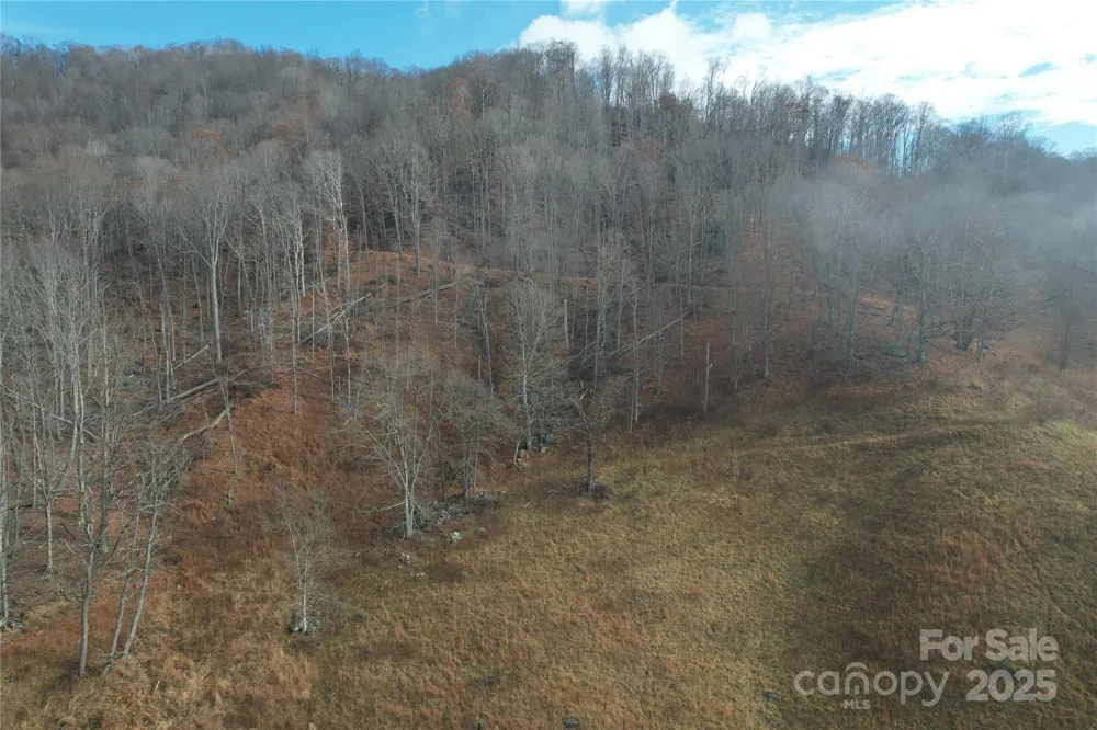 385 Fork Mountain Road Bakersville, NC 28705