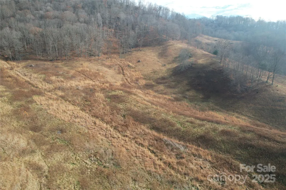 385 Fork Mountain Road Bakersville, NC 28705