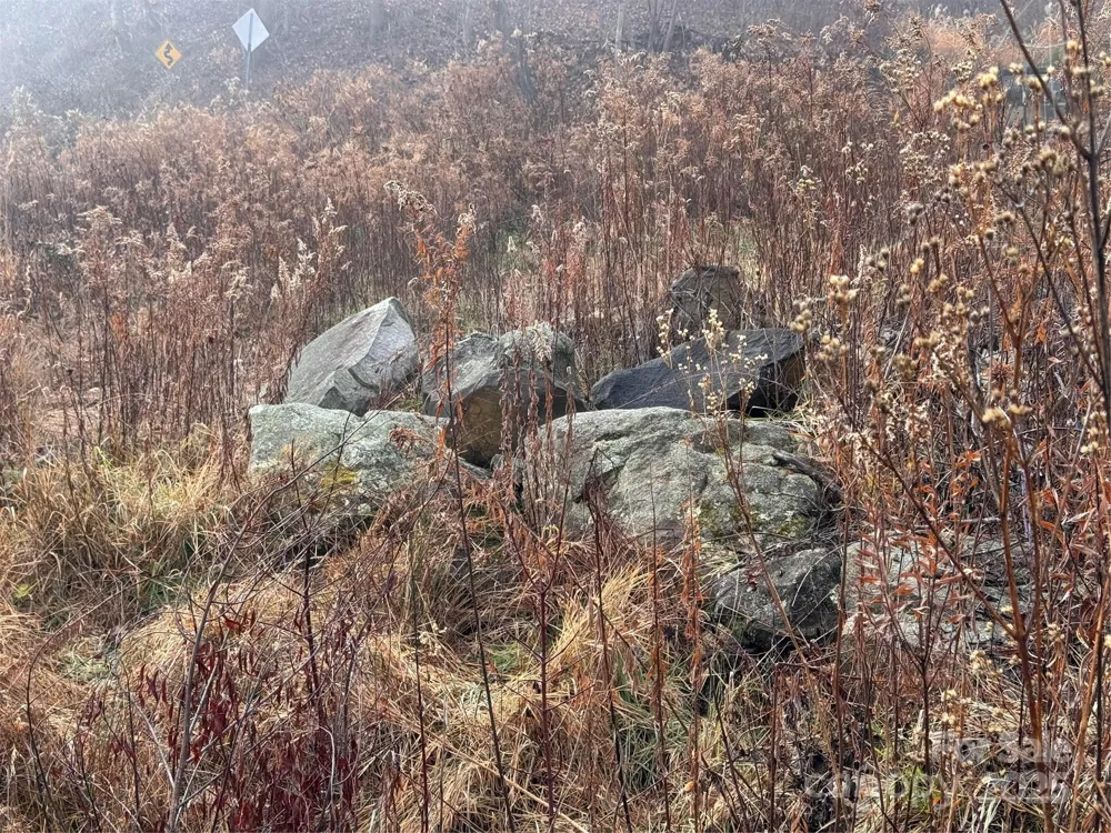 385 Fork Mountain Road Bakersville, NC 28705