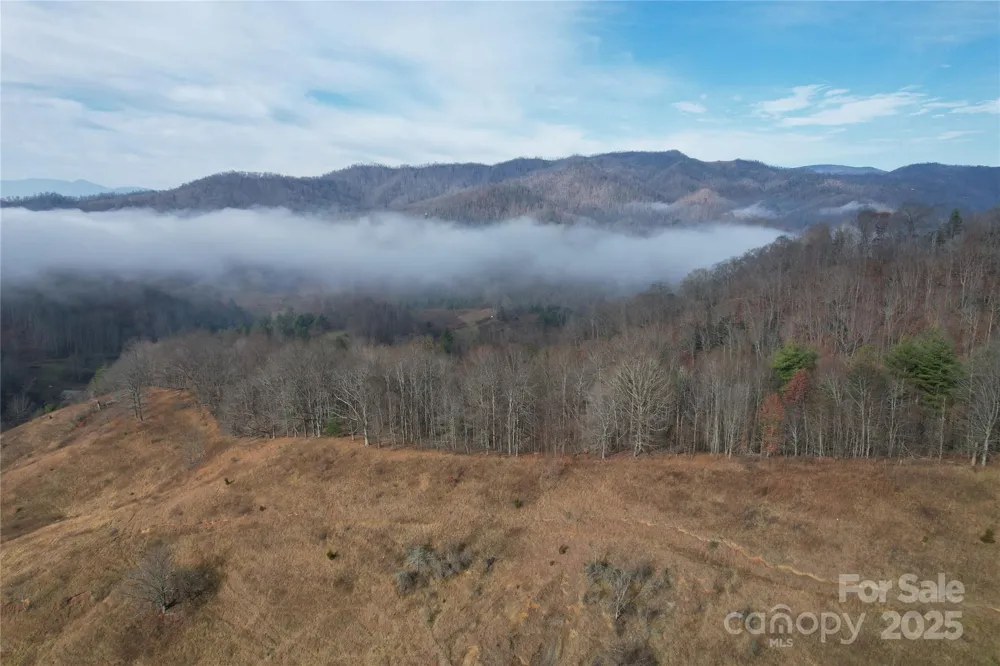 385 Fork Mountain Road Bakersville, NC 28705