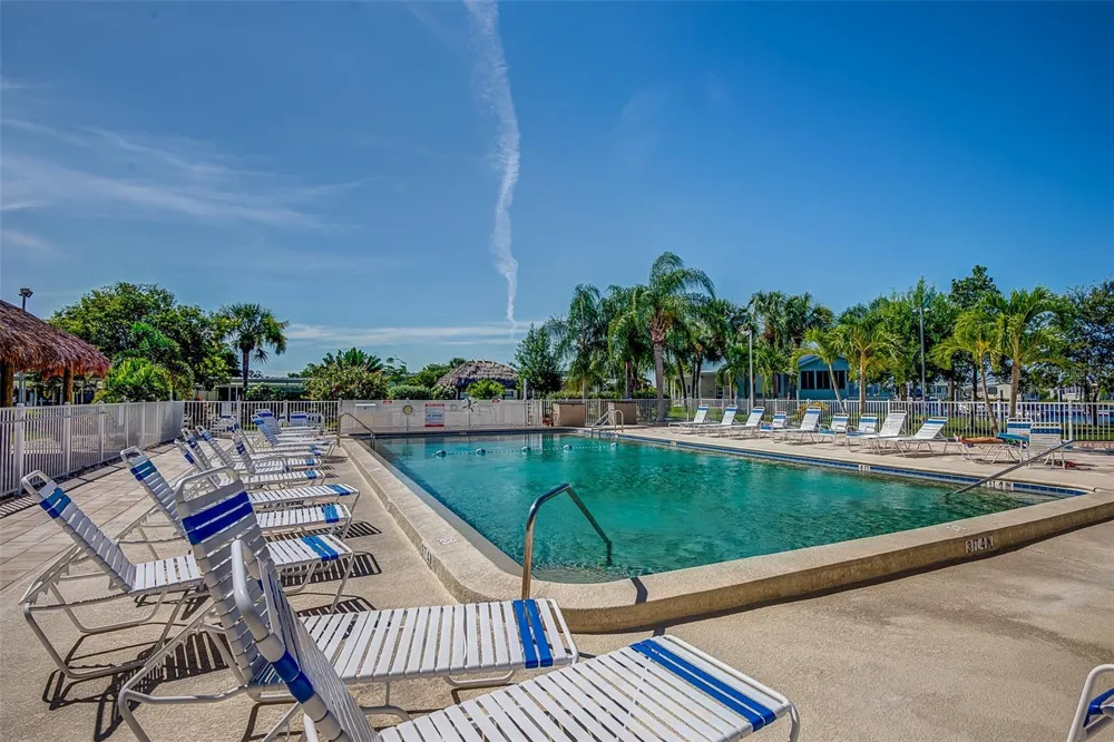 2 EMDEN CIRCLE Punta Gorda, FL 33950