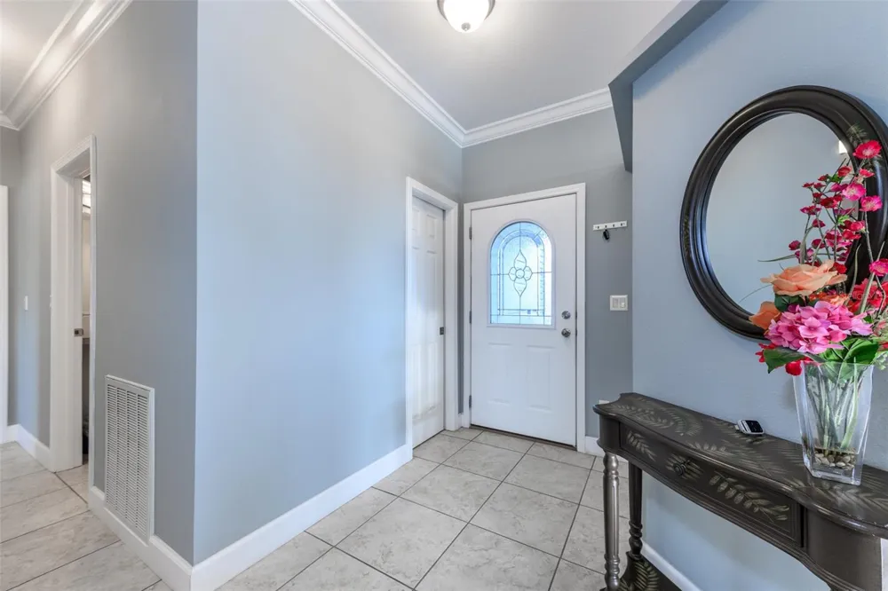2 EMDEN CIRCLE Punta Gorda, FL 33950