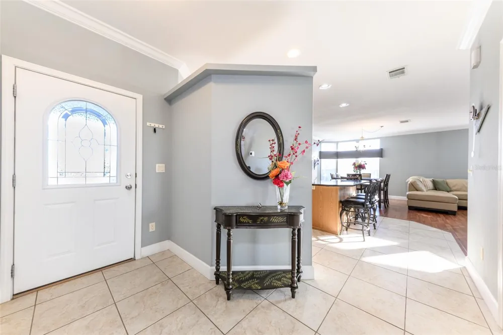 2 EMDEN CIRCLE Punta Gorda, FL 33950