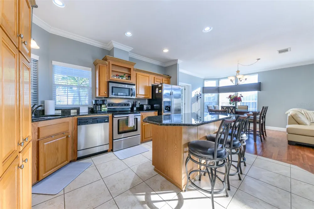 2 EMDEN CIRCLE Punta Gorda, FL 33950