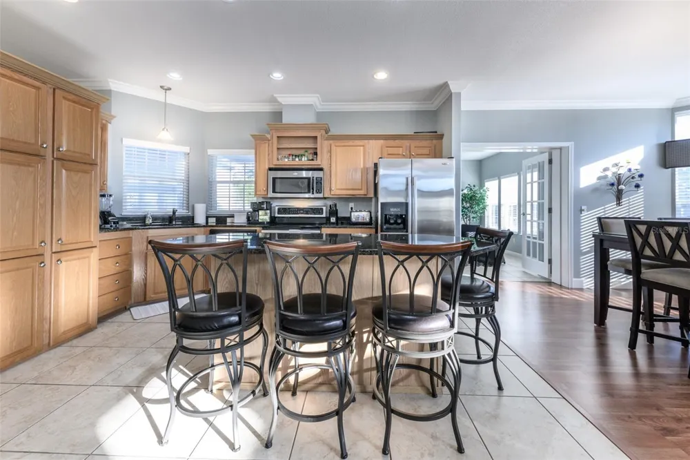 2 EMDEN CIRCLE Punta Gorda, FL 33950