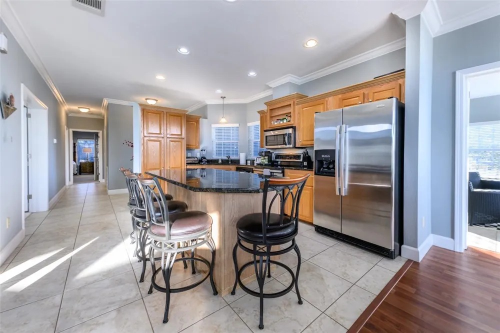 2 EMDEN CIRCLE Punta Gorda, FL 33950