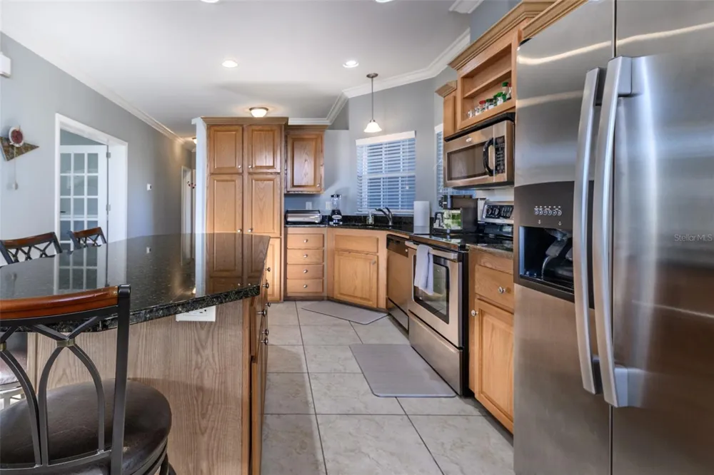 2 EMDEN CIRCLE Punta Gorda, FL 33950