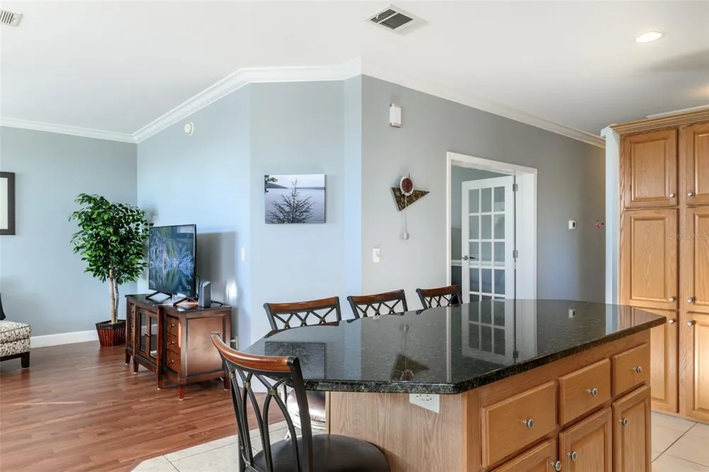 2 EMDEN CIRCLE Punta Gorda, FL 33950