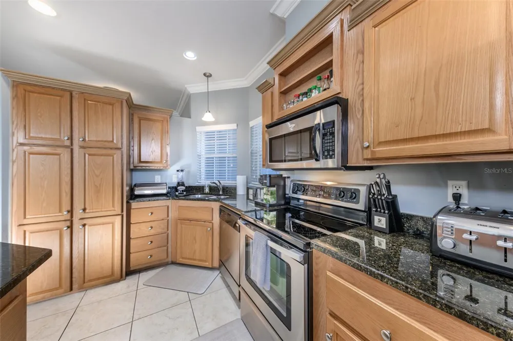 2 EMDEN CIRCLE Punta Gorda, FL 33950