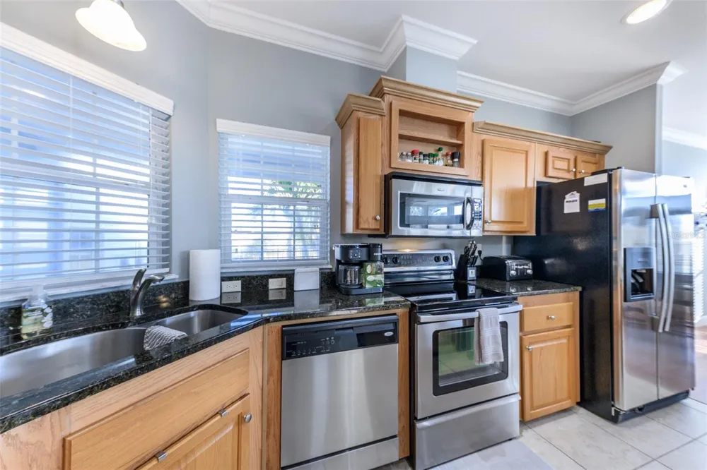 2 EMDEN CIRCLE Punta Gorda, FL 33950