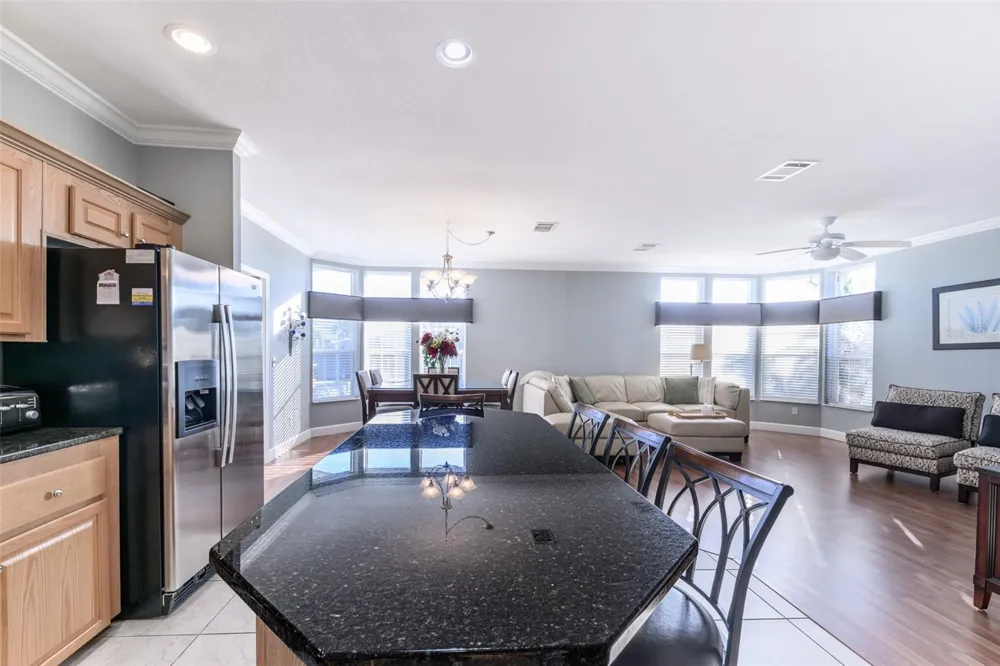 2 EMDEN CIRCLE Punta Gorda, FL 33950