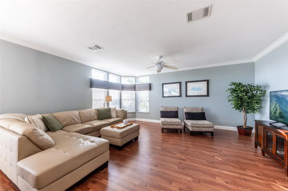 2 EMDEN CIRCLE Punta Gorda, FL 33950