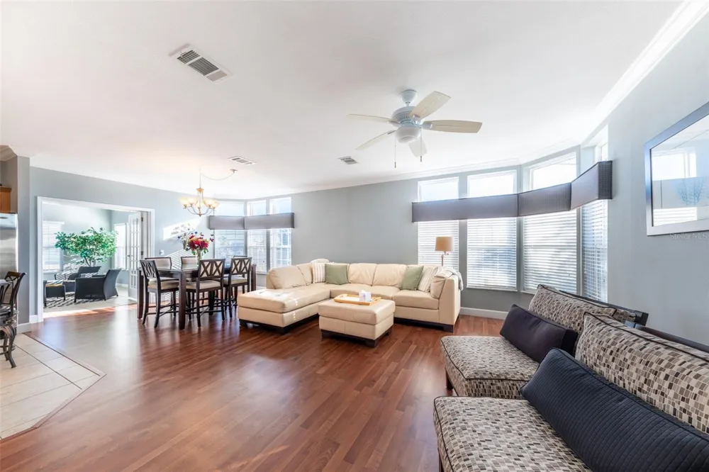 2 EMDEN CIRCLE Punta Gorda, FL 33950