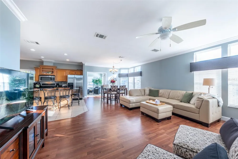 2 EMDEN CIRCLE Punta Gorda, FL 33950
