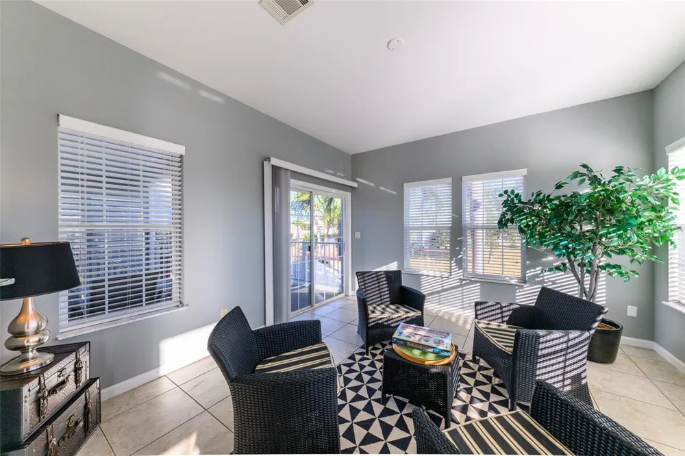 2 EMDEN CIRCLE Punta Gorda, FL 33950