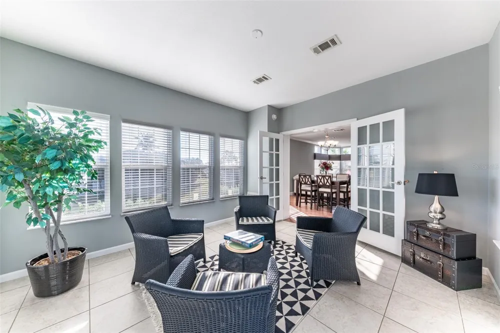 2 EMDEN CIRCLE Punta Gorda, FL 33950