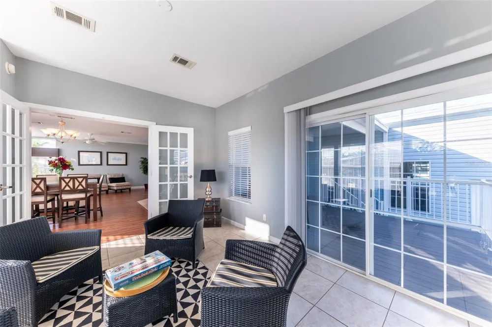 2 EMDEN CIRCLE Punta Gorda, FL 33950