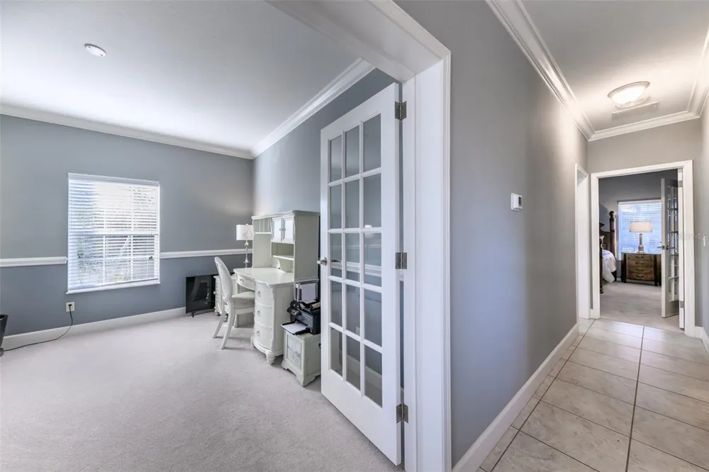 2 EMDEN CIRCLE Punta Gorda, FL 33950