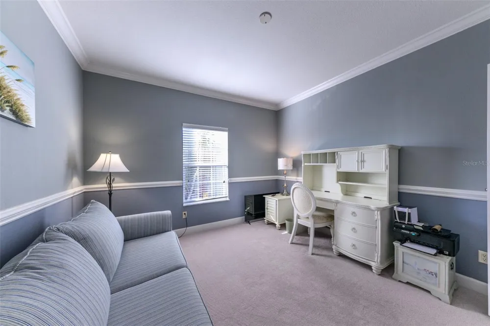2 EMDEN CIRCLE Punta Gorda, FL 33950