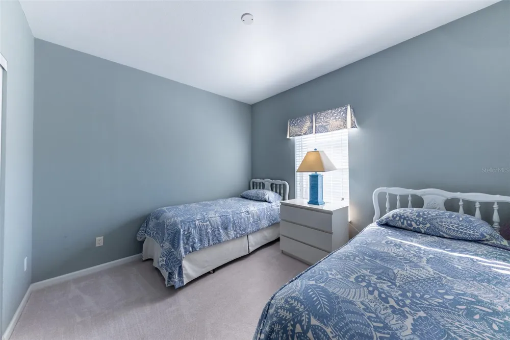 2 EMDEN CIRCLE Punta Gorda, FL 33950
