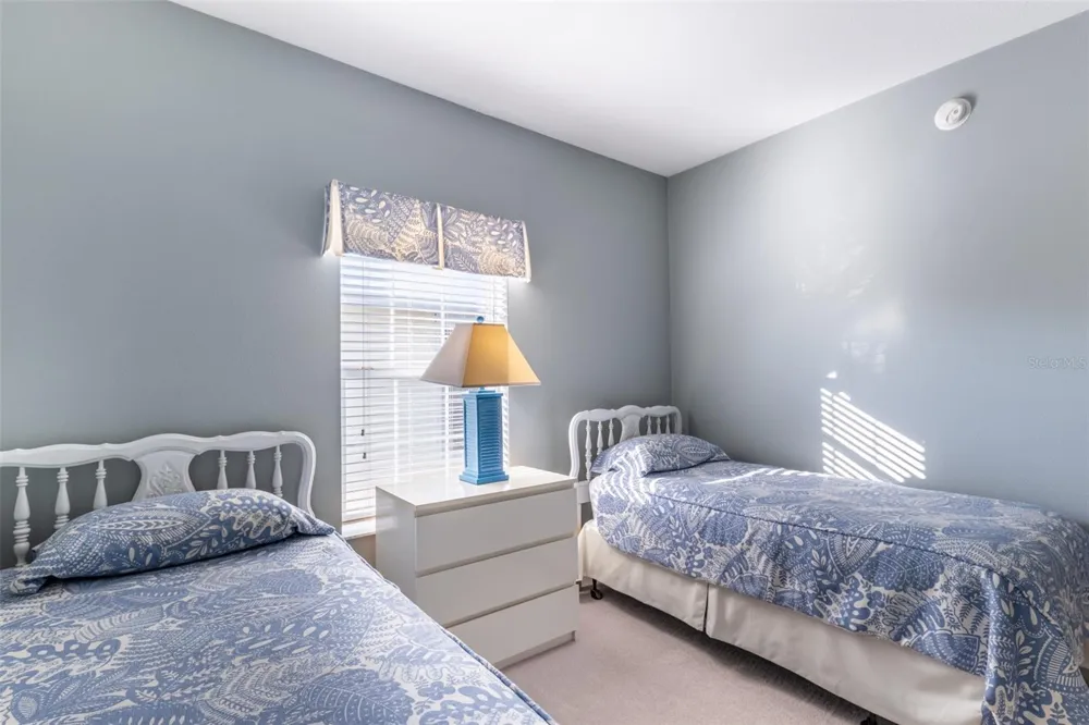 2 EMDEN CIRCLE Punta Gorda, FL 33950