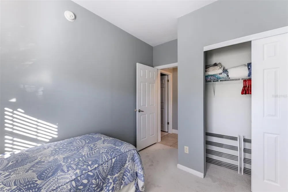 2 EMDEN CIRCLE Punta Gorda, FL 33950