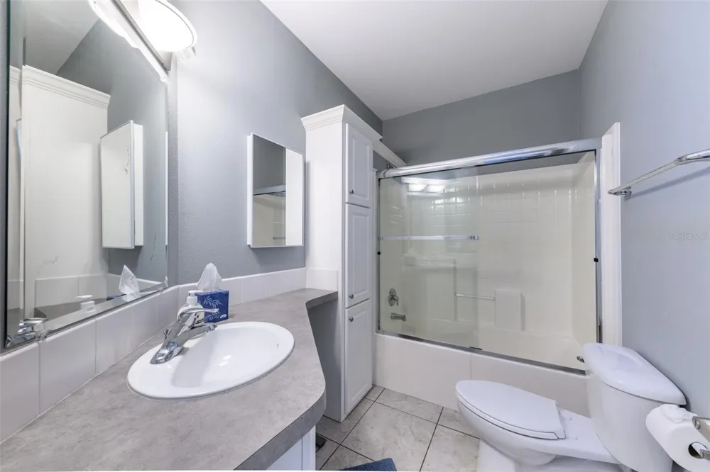 2 EMDEN CIRCLE Punta Gorda, FL 33950