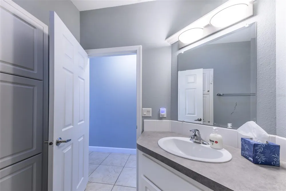 2 EMDEN CIRCLE Punta Gorda, FL 33950