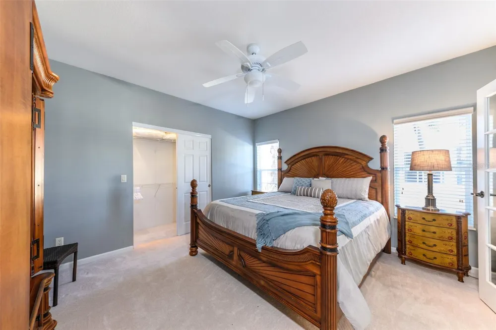2 EMDEN CIRCLE Punta Gorda, FL 33950
